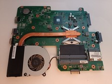 Pieces portable acer d'occasion  Aix-en-Provence-
