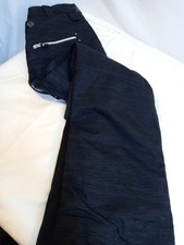 Surfanic hollywood ski for sale  ACCRINGTON