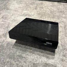 Zero linux full for sale  SPALDING