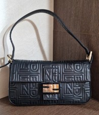 borse fendi usato borse fendi usato Ercolano
