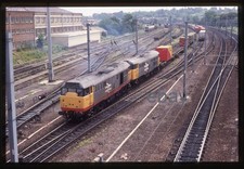 Original 35mm slide for sale  LEICESTER
