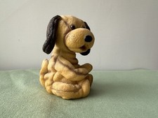 treasured pals for sale treasured pals for sale MIDDLESBROUGH