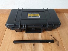 Deity mic professionelles gebraucht kaufen  Karlsruhe
