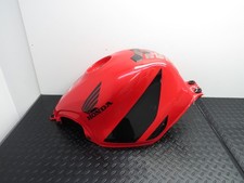 Honda cbr 600 for sale  Norton