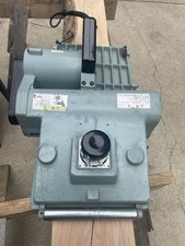 Huge electric planer for sale  Bloomington