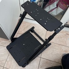 Rocker gaming steering for sale  LIVERPOOL