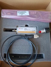 Keysight u8488a usato  Perugia