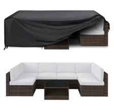 Camel crown patio for sale  Houston