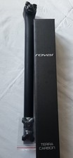 Roval terra carbon for sale  WATERLOOVILLE