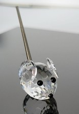 Swarovski maus 010026 gebraucht kaufen  Weilburg
