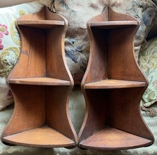 Vintage matching pair for sale Vintage matching pair for sale  Somerset