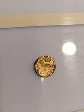 Unknown ancient coin for sale  LEEDS