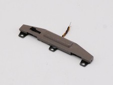 Fleischmann 9422 6422 gebraucht kaufen  Königsbrunn