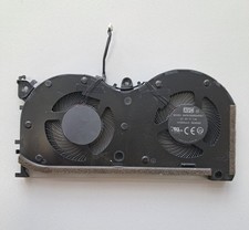 Lenovo thinkbook 15p gebraucht kaufen  Herzfelde