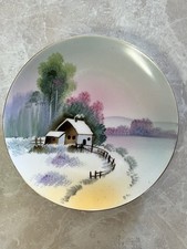 Vintage meito china for sale  Portland