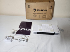 Auna 140 cabinet for sale  Sheldon