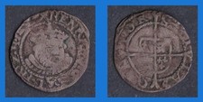 Henry viii 1544 for sale  CANTERBURY