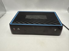 Air tuner ota for sale  Joplin