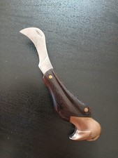 roncola usato roncola usato Sorbolo Mezzani