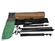 backdrop stand for sale backdrop stand for sale RUGBY