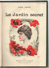 Fayard 1906 marcel d'occasion  Chaumont