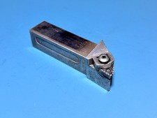 Wendeplatten halter mtjnl gebraucht kaufen  Remscheid