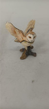 Treasured trinkets juliana for sale  HULL