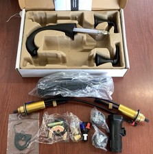 New pfister ladera for sale  Anderson