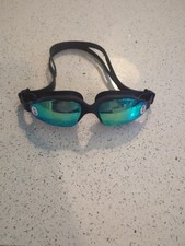 Adult polarised powered for sale  LONDON