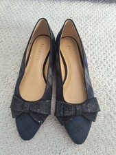 New talbots edison for sale  Scituate