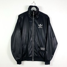 Adidas chile firebird gebraucht kaufen  Gronau