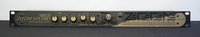 Zoom Studio 1201 Digital Reverb Multi Efeitos Processador e Vocoder Suporte em Rack 1U comprar usado  Enviando para Brazil