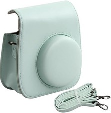 Fodlon sofortbildkamera tasche gebraucht kaufen  Ehrenkirchen
