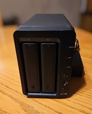 Synology bay nas for sale  Baldwinsville