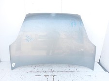fiat doblo 2011 usato  Torre del Greco