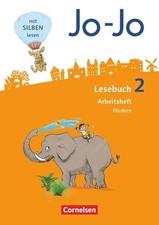 Lesebuch allgemeine ausgabe gebraucht kaufen  Ohlsbach