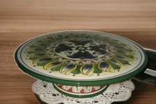 Large deruta italy for sale  Richboro