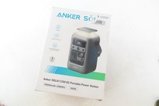 Anker solix c300 for sale  Huntersville