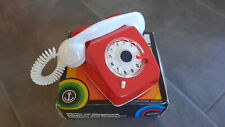 Ddr anker telefon gebraucht kaufen  Rochlitz