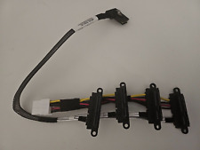 Sas cable kit d'occasion  Cournon-d'Auvergne