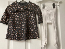 New upload rose for sale  BILLERICAY