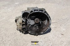 2n1r7f096bc cambio manuale usato  Conversano