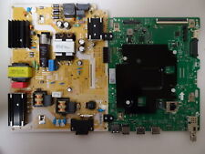 samsung tv main board for sale  Lansing