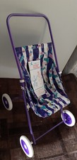 Buggy ddr gebraucht kaufen  Dommitzsch