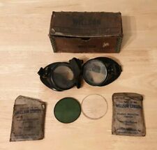Vintage willson safety for sale  DEREHAM