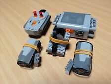 Lego technic box gebraucht kaufen  Elsdorf