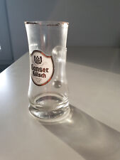 Ganser kölsch henkel gebraucht kaufen  Köln