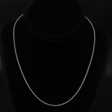 james avery necklace for sale james avery necklace for sale USA