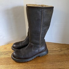 Ugg womens brooks for sale  Penrose