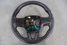 Dodge charger oem for sale  Marshallville